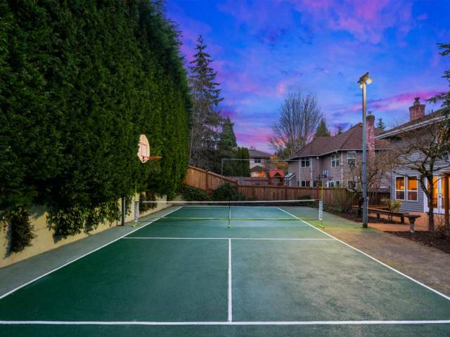 Unlike tennis or ping-pong balls, pickleball balls have holes (similar to the holes found in wiffle balls). Due to the inferior aerodynamics of the pickleball ball, pickleball balls travel approximately 1/3 the speed of a tennis ball In pickleball, player